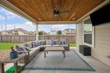 25735 Royal Catchfly Road - Photo 26