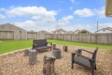 25735 Royal Catchfly Road - Photo 27