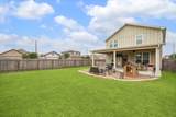 25735 Royal Catchfly Road - Photo 28