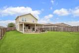 25735 Royal Catchfly Road - Photo 29