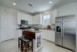 25735 Royal Catchfly Road - Photo 3