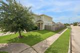 25735 Royal Catchfly Road - Photo 30