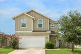 25735 Royal Catchfly Road - Photo 31
