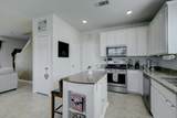 25735 Royal Catchfly Road - Photo 4