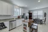 25735 Royal Catchfly Road - Photo 5