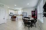 25735 Royal Catchfly Road - Photo 6