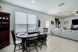 25735 Royal Catchfly Road - Photo 7