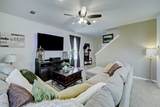 25735 Royal Catchfly Road - Photo 8