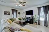 25735 Royal Catchfly Road - Photo 9