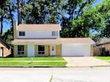24022 Spring Briar Lane - Photo 1