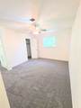 24022 Spring Briar Lane - Photo 21