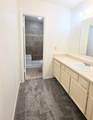 24022 Spring Briar Lane - Photo 22