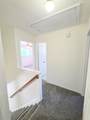 24022 Spring Briar Lane - Photo 25