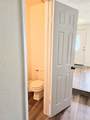 24022 Spring Briar Lane - Photo 26