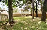 24022 Spring Briar Lane - Photo 30