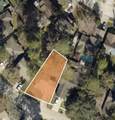 24022 Spring Briar Lane - Photo 33