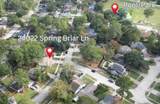 24022 Spring Briar Lane - Photo 34