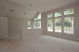 960 Boykin Way - Photo 19