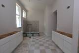 960 Boykin Way - Photo 22