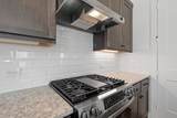 12002 Rice View Drive - Photo 11