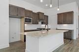 12002 Rice View Drive - Photo 12