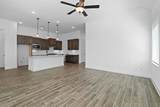 12002 Rice View Drive - Photo 13