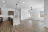 12002 Rice View Drive - Photo 14