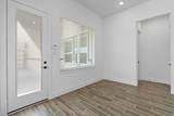 12002 Rice View Drive - Photo 15