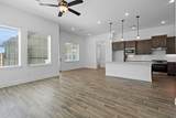 12002 Rice View Drive - Photo 16