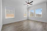 12002 Rice View Drive - Photo 17