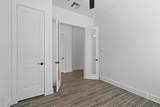 12002 Rice View Drive - Photo 18