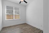 12002 Rice View Drive - Photo 19