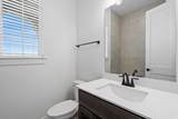 12002 Rice View Drive - Photo 21