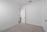 12002 Rice View Drive - Photo 22