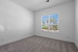 12002 Rice View Drive - Photo 23