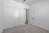 12002 Rice View Drive - Photo 24