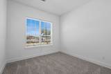 12002 Rice View Drive - Photo 25