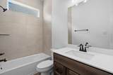 12002 Rice View Drive - Photo 26