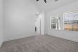 12002 Rice View Drive - Photo 28