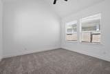 12002 Rice View Drive - Photo 29