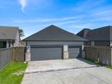 12002 Rice View Drive - Photo 5