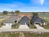 12002 Rice View Drive - Photo 6