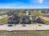 12002 Rice View Drive - Photo 8