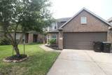3255 View Valley Trail - Photo 1
