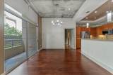 1901 Post Oak Boulevard - Photo 11