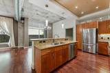 1901 Post Oak Boulevard - Photo 12