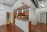 1901 Post Oak Boulevard - Photo 13
