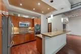 1901 Post Oak Boulevard - Photo 14