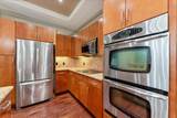 1901 Post Oak Boulevard - Photo 16