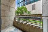 1901 Post Oak Boulevard - Photo 17